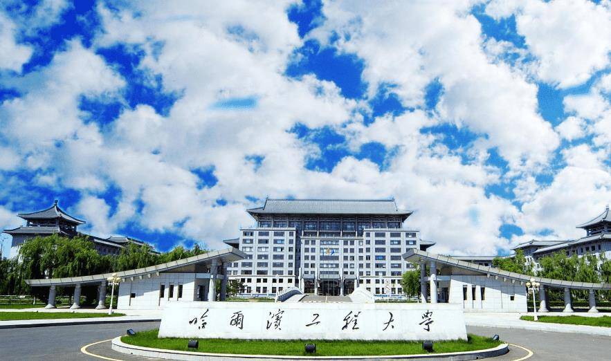 清华张晓勇,哈工大刘汉清,人大伍继红,他们的境遇,值得我们反思