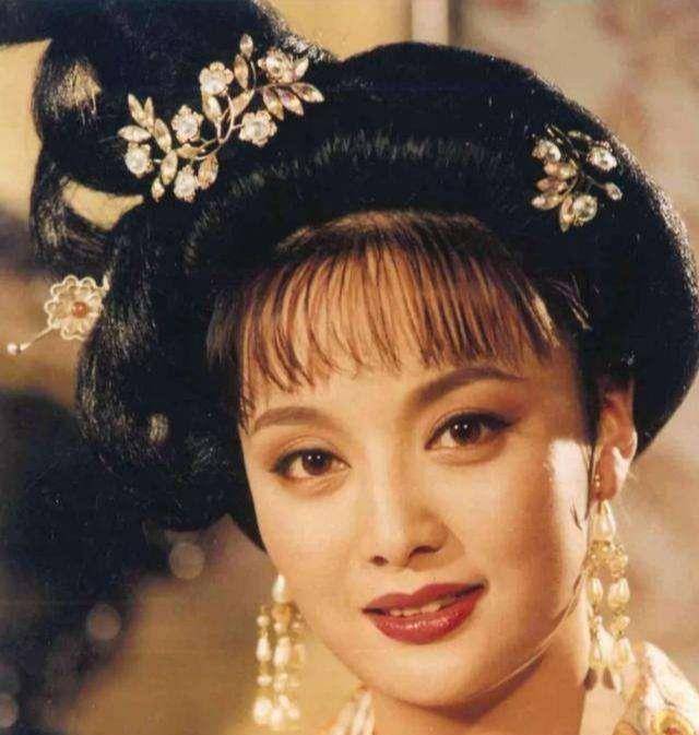 悼皇后毛氏:貌美上位,多嘴被赐死,冤魂索命吓死自己的丈夫