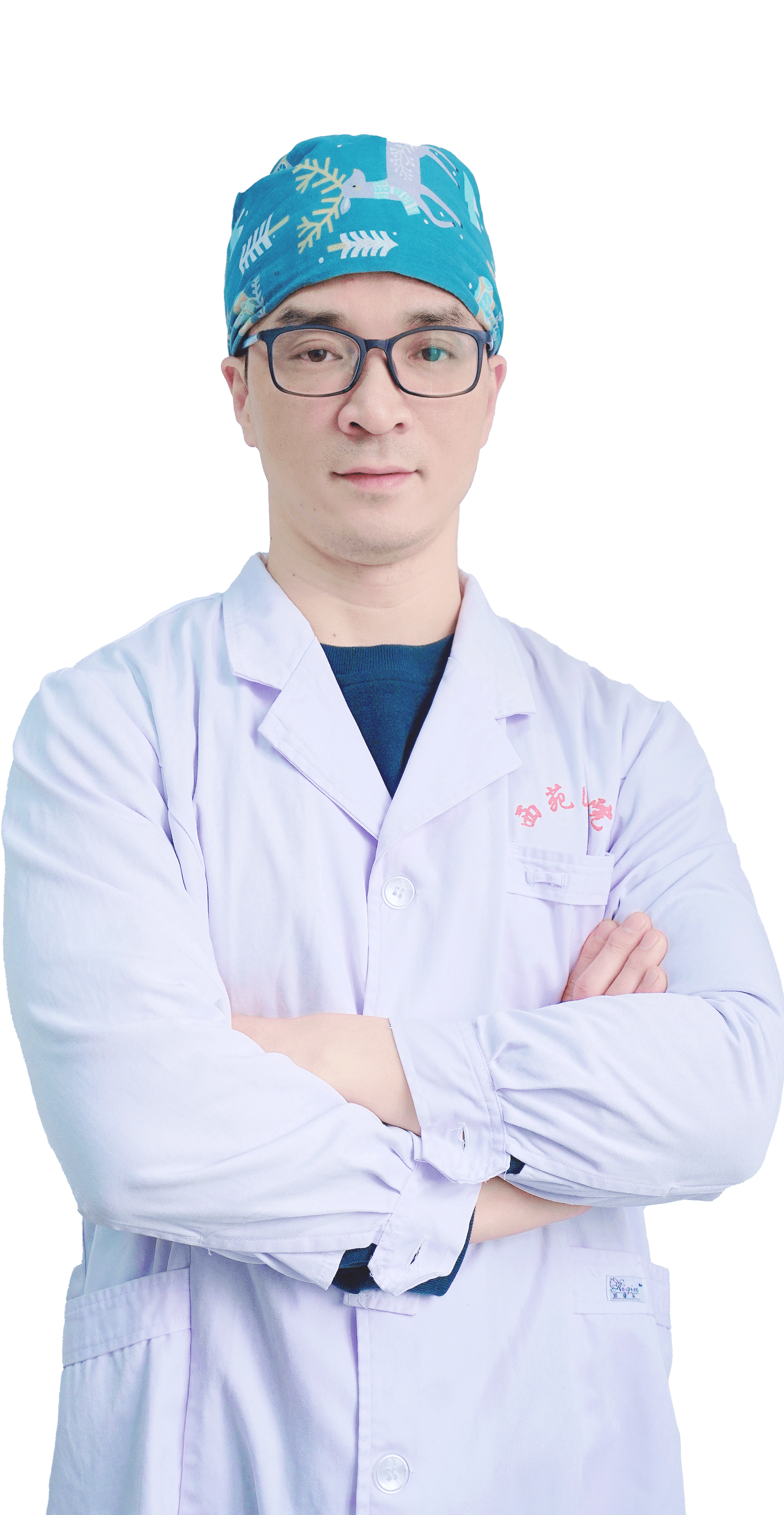 乳腺结节早知早防这些信号你不能忽视