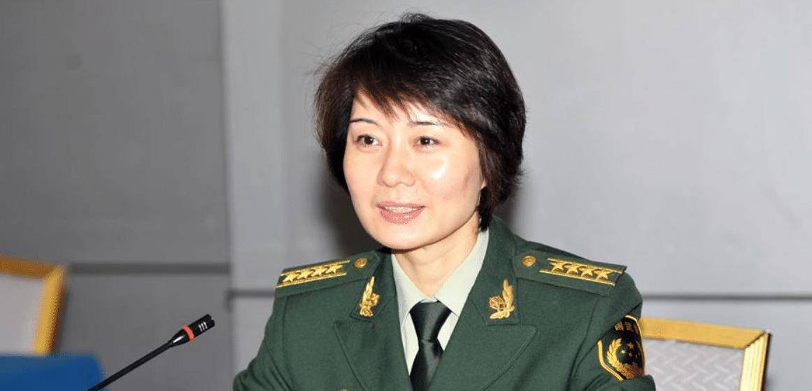 她是中国第一女警花,57秒徒手攀爬5层楼,至今无人能破其纪录