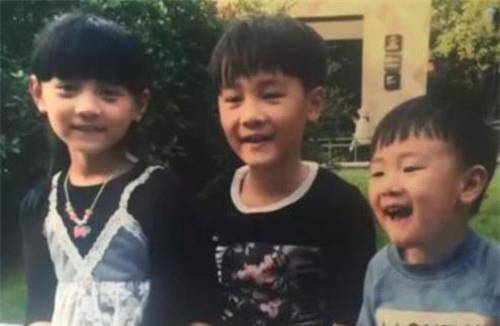 保姆纵火案3年后,林生斌从头再来:他笑了,网友看着却百味杂陈_莫焕晶