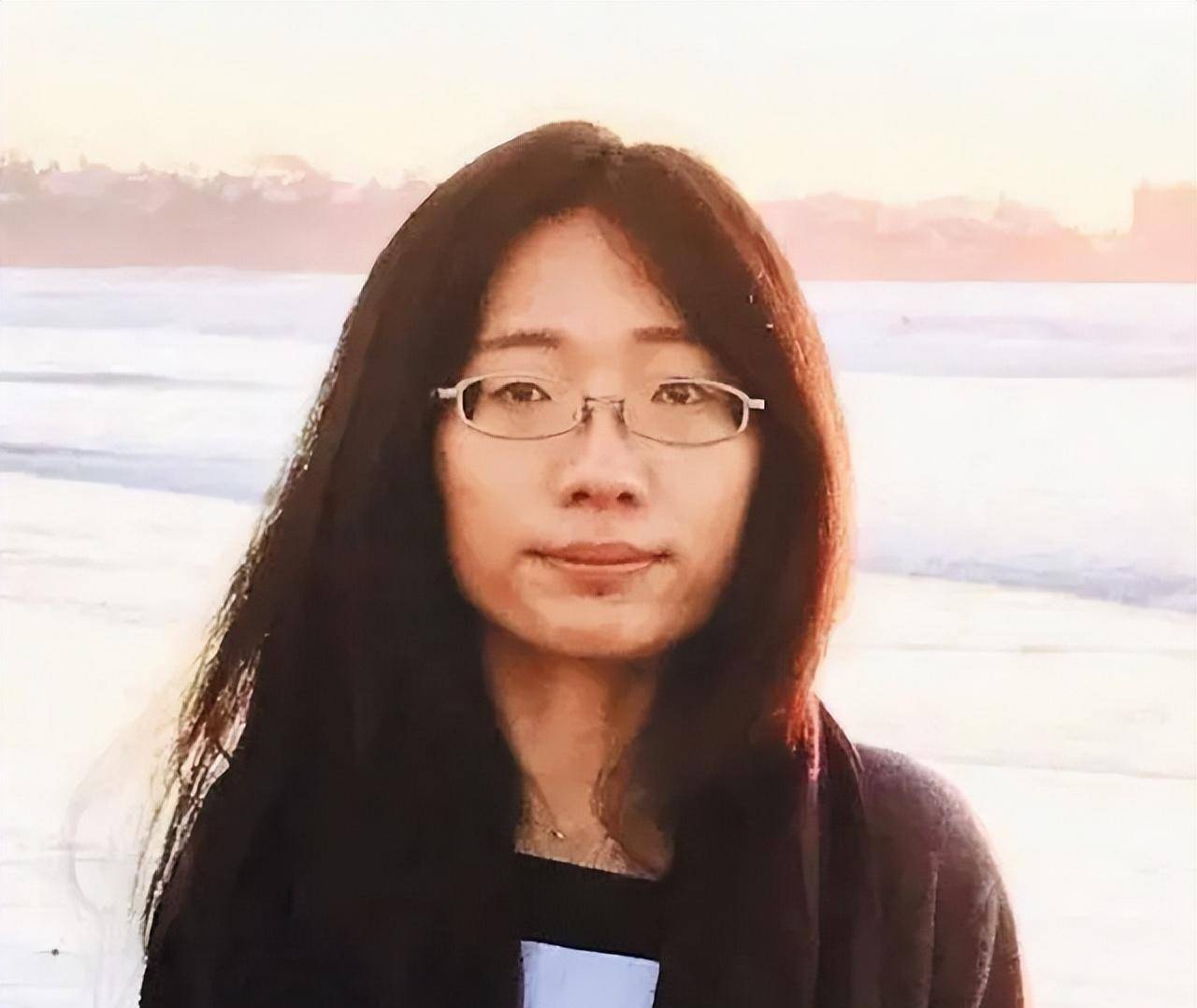 北大女学霸赴美深造,9年后在金门大桥自杀,调查线索指向男导师_唐晓琳