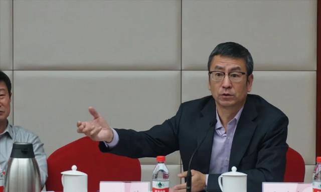 白岩松:我就是一个资深的志愿者,从某种角度来说还是逆行的