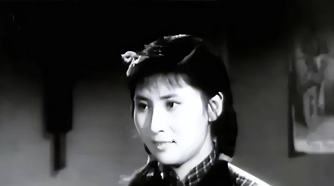 卧底夫妻假戏真做,妻子牺牲丈夫拒绝再娶,7年后"亡妻"归来