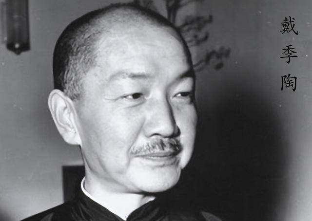 多人中途退出,陈独秀却坚定地表示:这件事非做不可!