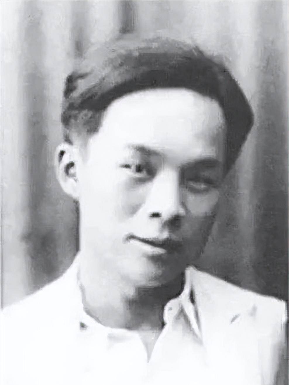 长得难看爱出风头还奇装异服,大家都太高看她了_胡兰_张廷重_黄逸