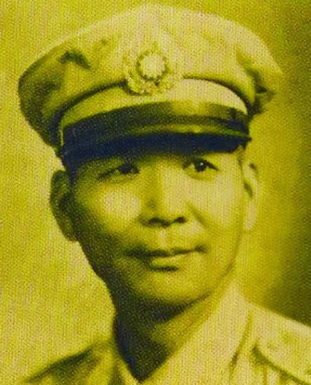 88年王光美提出探望林若被拒,不打招呼直奔家里,感叹:真没想到