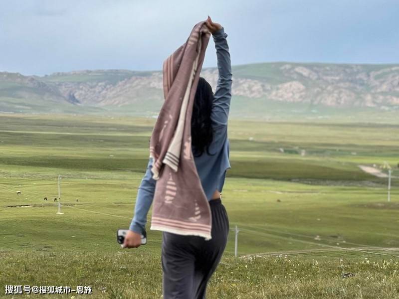 林芝雅鲁藏布江大峡谷雅鲁藏布江大峡谷,世界最深最长,景色异常壮丽的