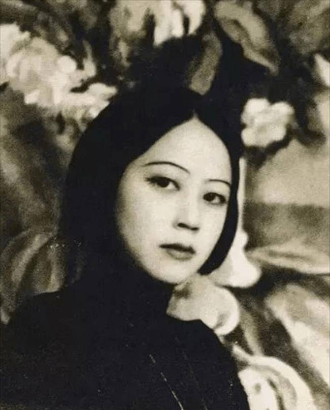 民国神算:13岁上北大,40岁娶林徽因堂妹,后成功把自己算死