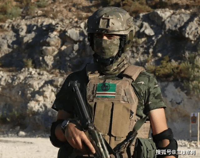 俄罗斯在地面上的优势不算什么.乌克兰扭转托盘的机会来了.