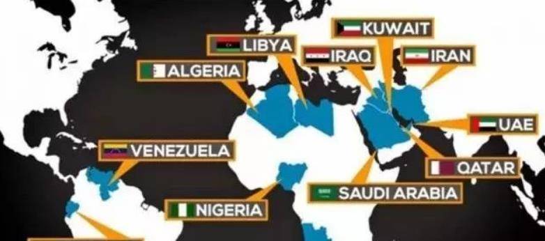 动漫 卡通 漫画 头像 782_346