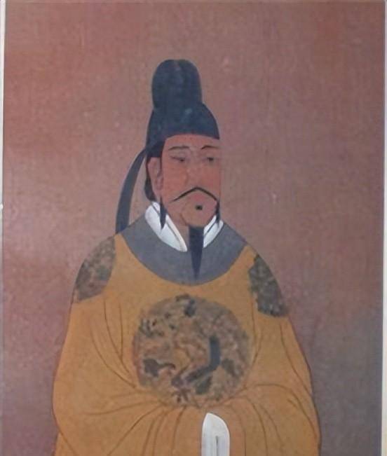 同时被灭的三夷教是怎么回事?