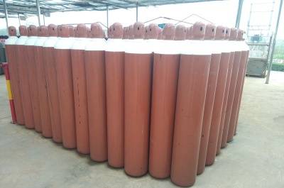 戊烷是气体还是液体?