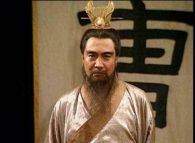 竹林七贤是士族出身还是庶族,他们的仕途如何?