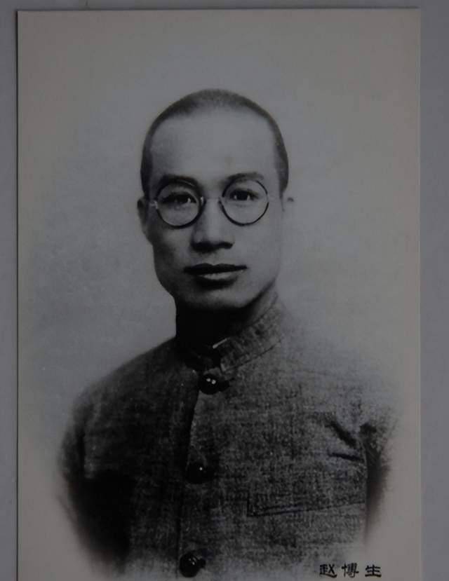 到兰州找军区政委,肖华泪目:你怎么现在才来_卢子美_赵博生_蒋介石