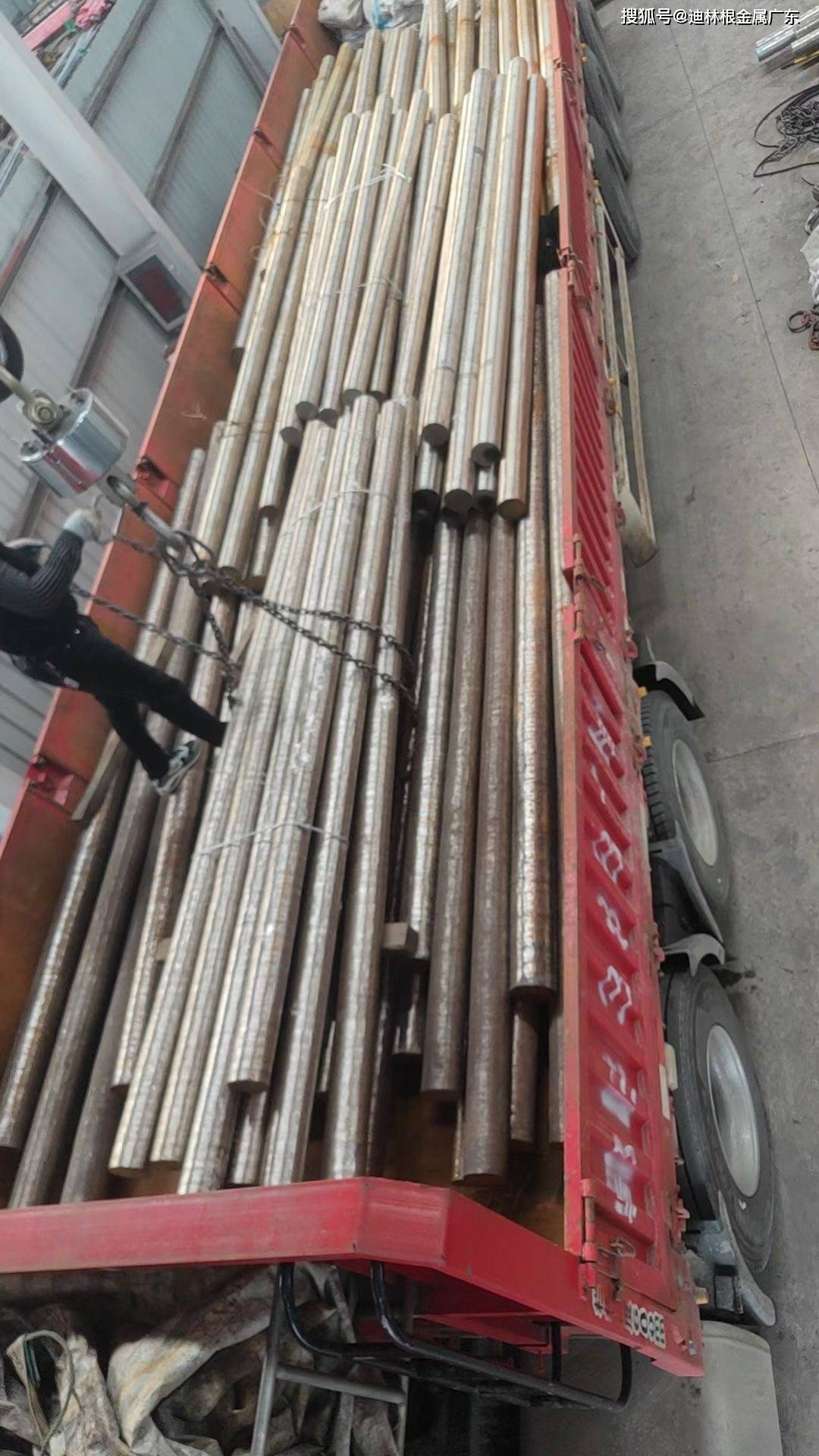 al-6xn不锈钢板 al-6xn高钼不锈钢棒 圆钢310s耐热双相不锈钢06cr25ni