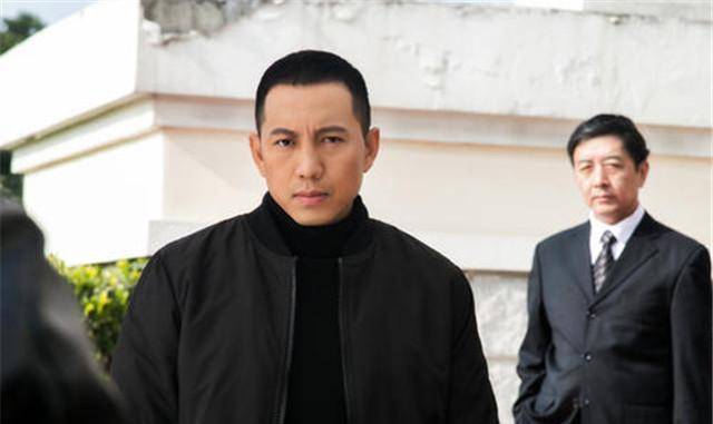 7年前,"特种兵小庄"拍马戏摔成残疾,如今演艺生涯如何了?