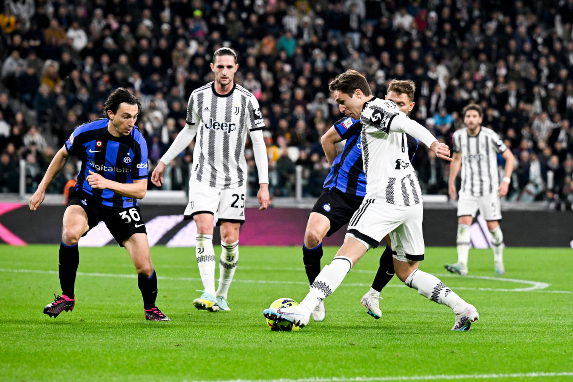 英超 诺丁汉森林vs切尔西比分预测