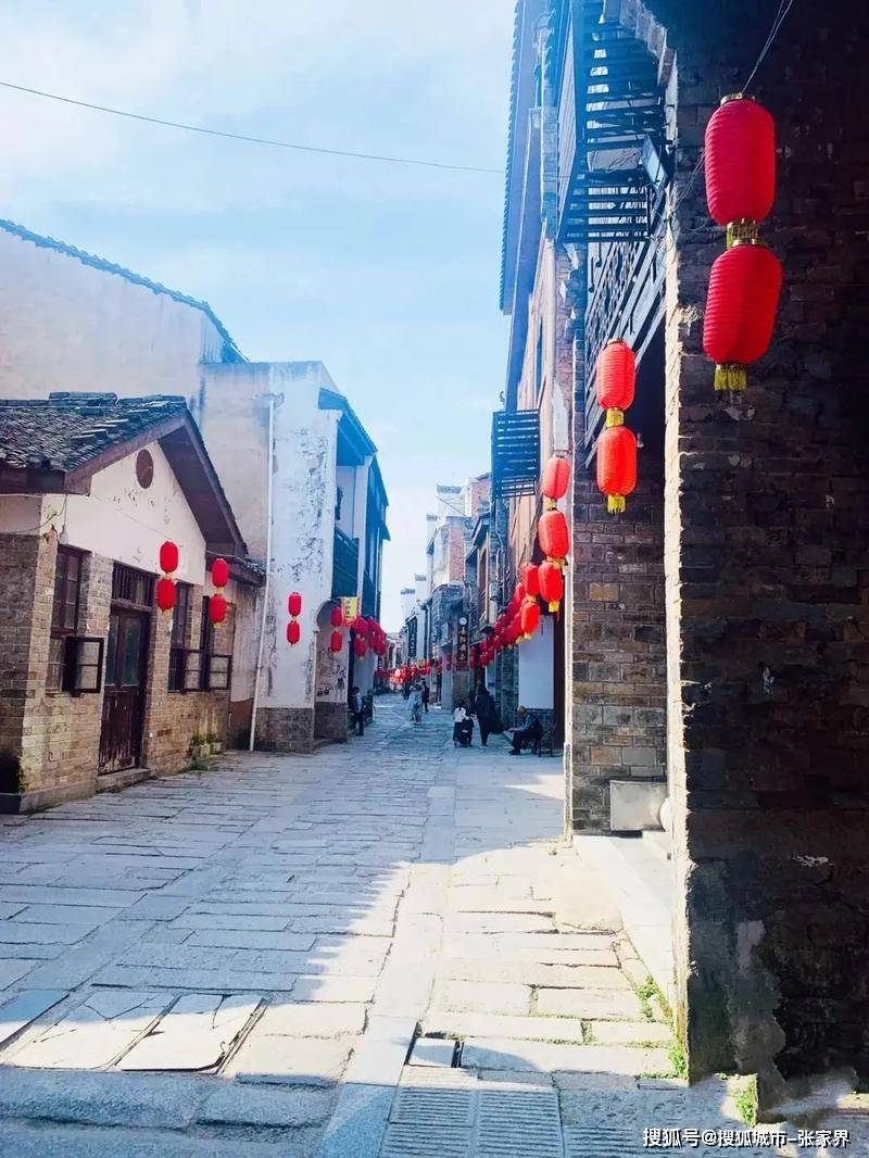 岳阳汨罗十大旅游景点游玩攻略,岳阳好玩的景点