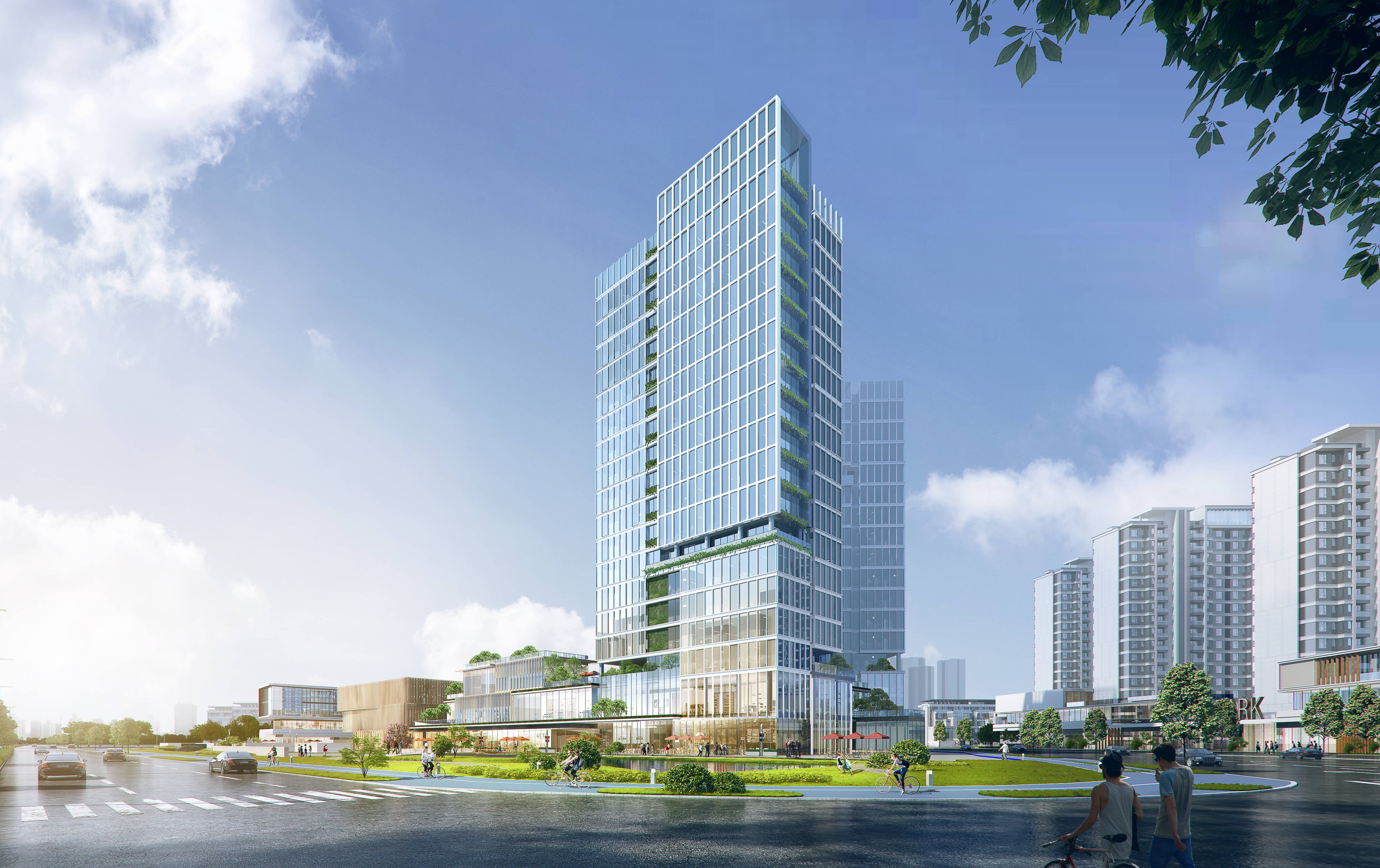 成都中粮保利天府时区售楼部电话_天府新区在售别墅_最新房源价格