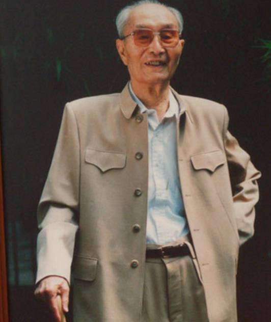 恳请央视播放这部纪录片,央视委婉拒绝_将军_方巷_农村