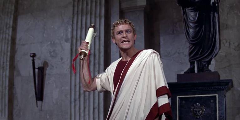 罗马行省建立与共和制的消亡,帝制的产生与行省税制的改革