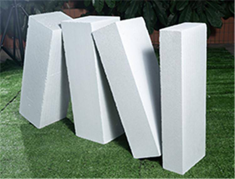 轻质砖的优缺点介绍-众联优选