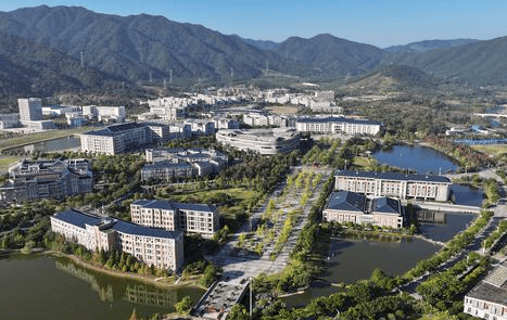 桂林电子科技大学毕业生就业分析,29%升学,就业以两广地区为主_人数_