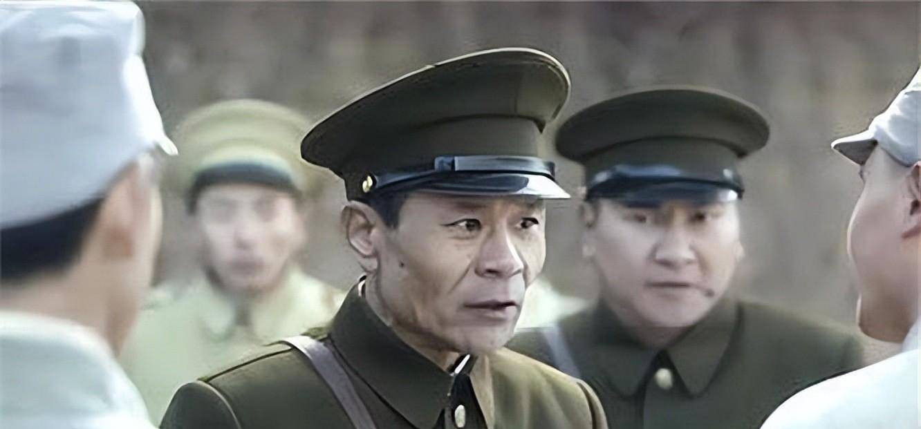 上将李达的儿子打麻雀,击中人民大会堂玻璃,为何不予追究其责任