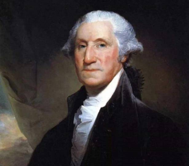 "活着的宪法",美国宪法诞生背后隐匿的力量及其精神与实践