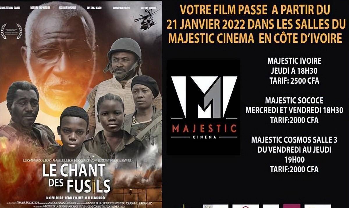 西非小国布基纳法索为何赶走法国驻军?瓦格纳集团在其中做了什么