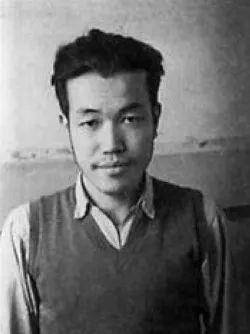 1958年,山东一女医生申请入党,调查身份后被直接枪决,她是谁?