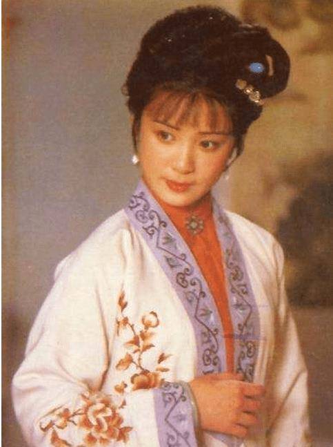 1990版《封神榜》主演现状:有人拿勋章,有人身价过亿,有人吸毒