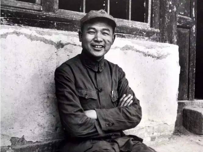 王以哲女儿问罗青长:我父亲是什么人,叶帅给出肯定答复:是党员_张学良