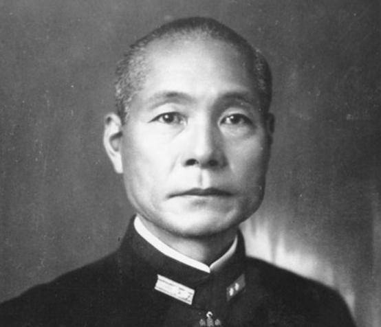 太平洋战争中最关键的5分钟,究竟是什么原因导致的?