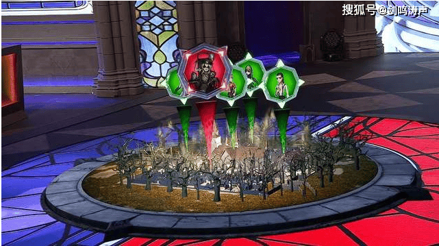 2024年高考语文模拟试题