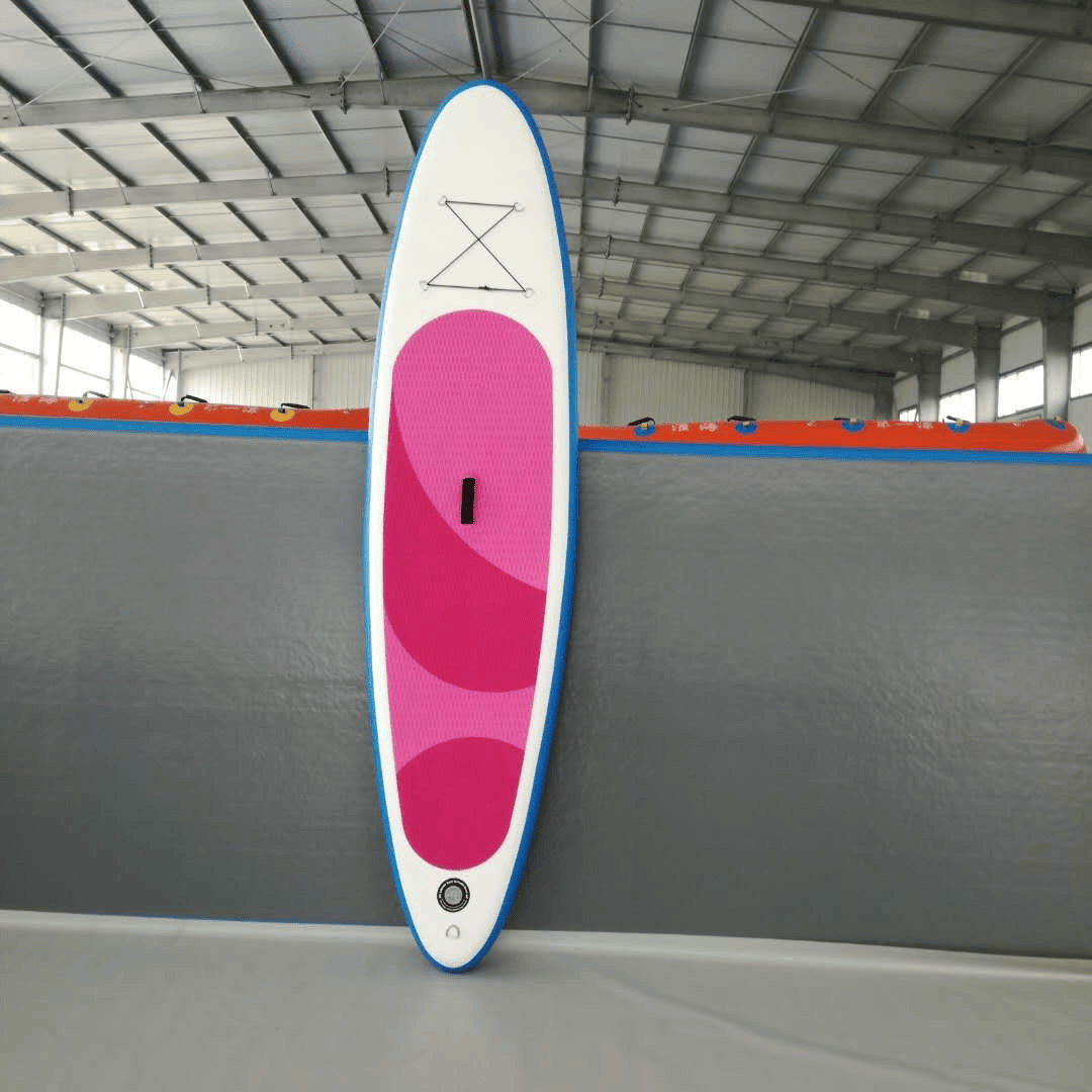 进口滑水板,冲浪板,桨板,报关清关方案