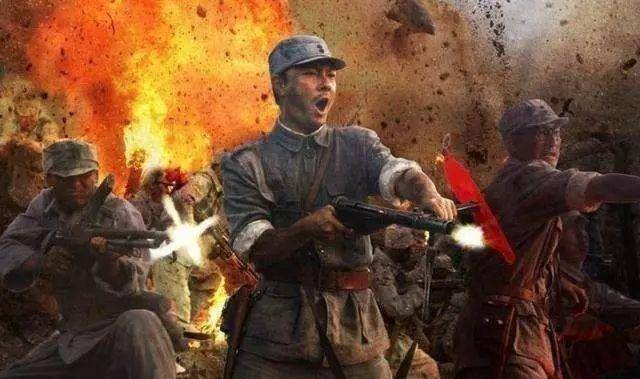 86岁老兵回大陆寻母,15岁偷偷参军,母亲苦苦等待他71年
