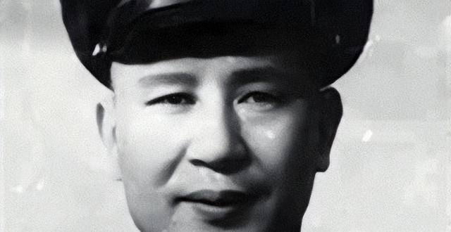 孔令伟有多嚣张?当街撞死巡警,与军阀公子枪战,让高官给狗让座