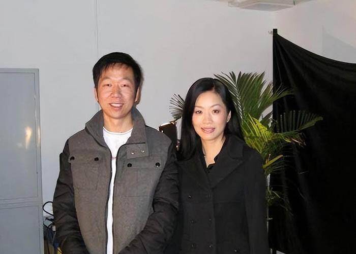 2013年,天才黑客李俊,继"熊猫烧香"后"二进宫",他做了什么