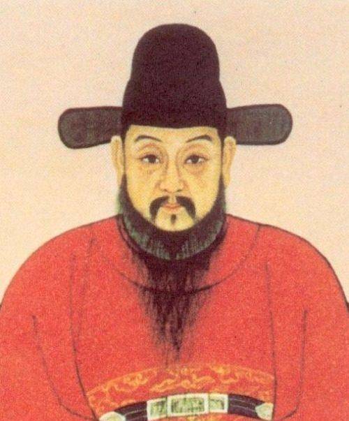 权倾朝野的魏忠贤到底害怕谁?听此人要面圣,吓得连夜向皇帝哭诉_孙承