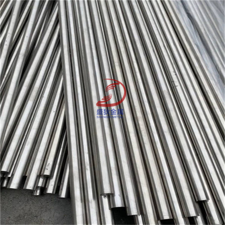 c71500对应普通白铜b30成分抗拉性能标准