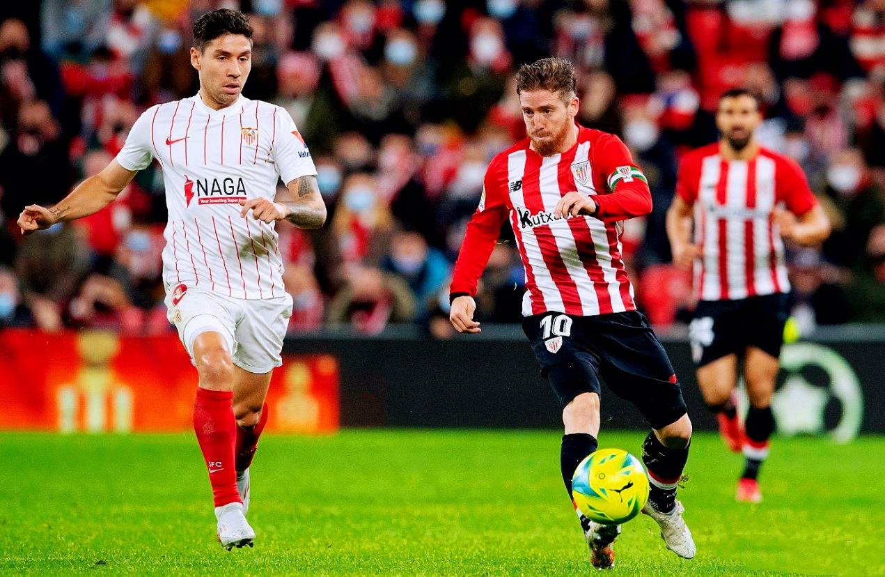 奥萨苏纳vs马洛卡 西甲比分预判_比赛_球员_都将