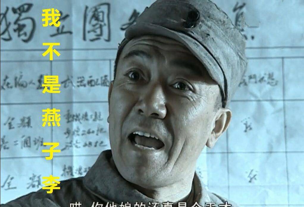 霍元甲_李书文_沧州