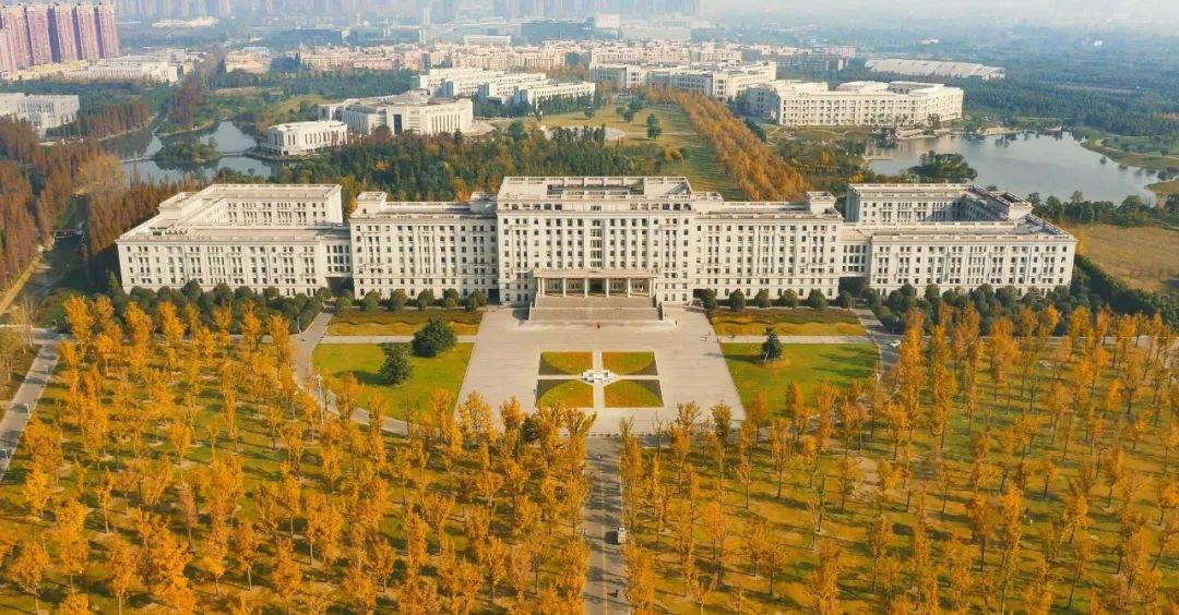 电子科大国际本科-伍伦贡大学专业课程-马来西亚留学