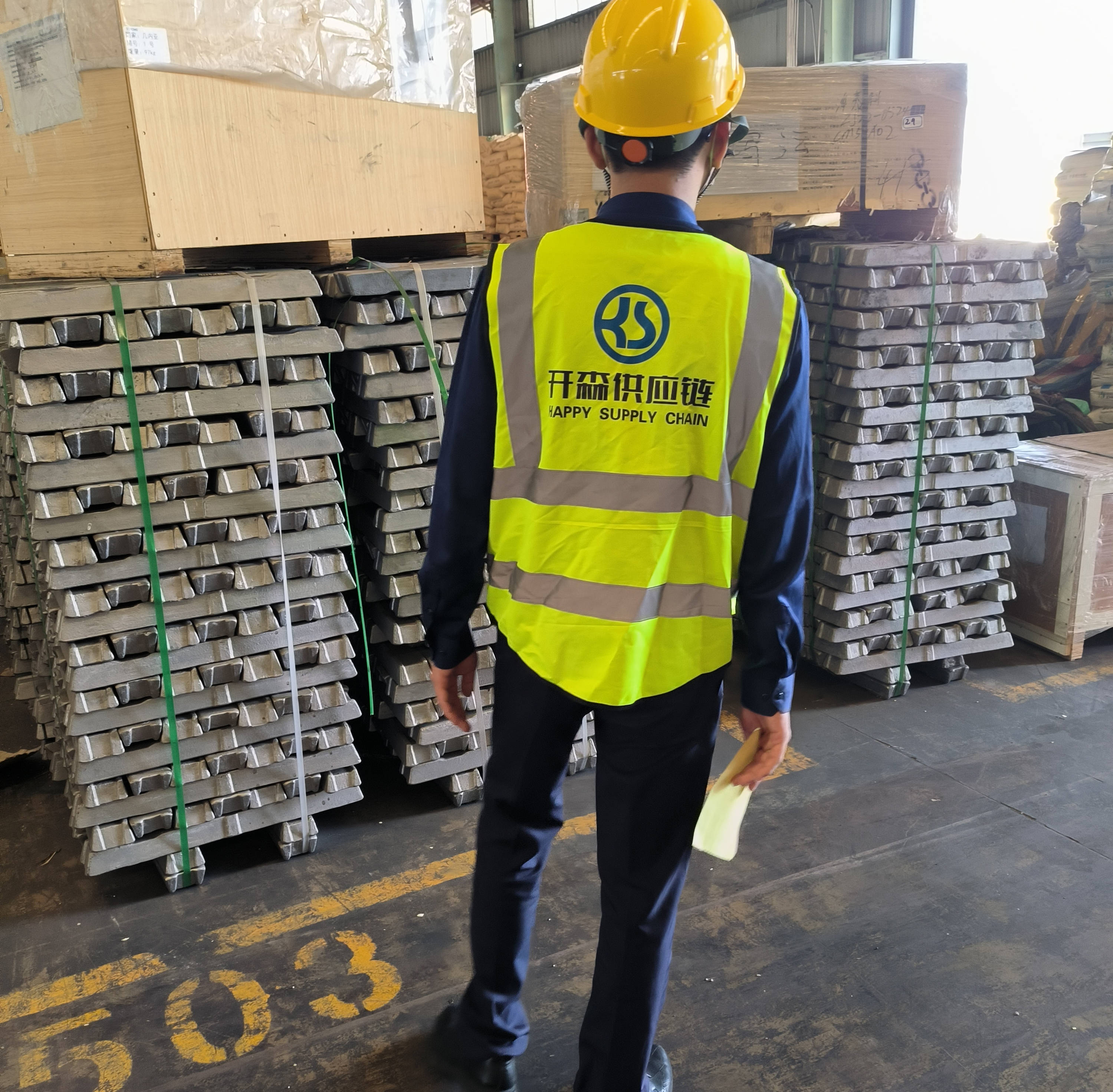 真人头发进口报关手续「每日报关」_海关_货物_关税