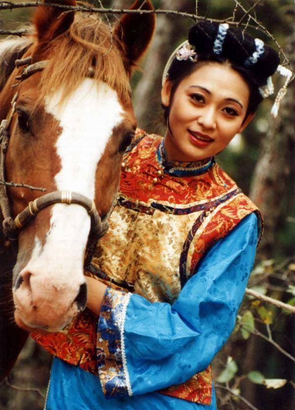 潘婕_林芳兵_时候