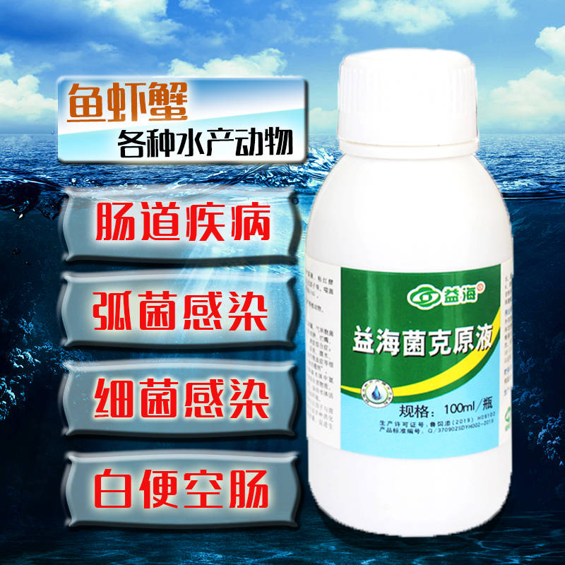 黑鱼乌鳢烂尾烂鳃烂身烂鳍病的预防,黑鱼乌鳢生鱼肠