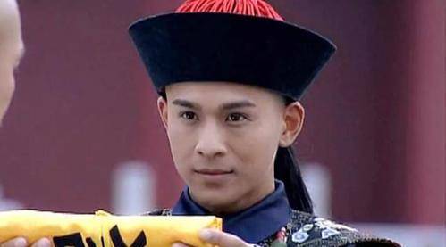 什么样的人才会被封为公爵?