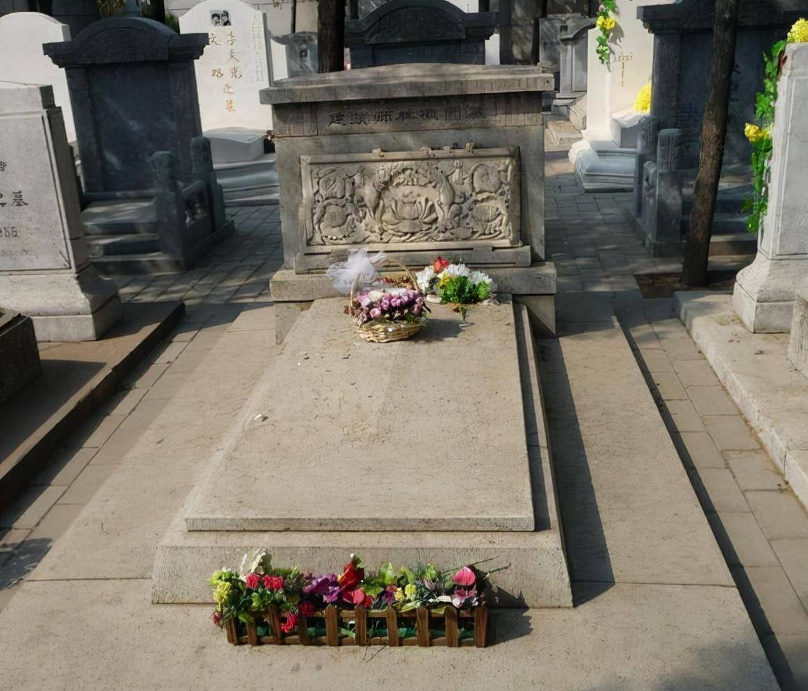 任弼时_人们_国家